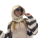 balaclava in costina please